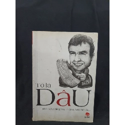 (TẶNG BOOKMARK) Tớ là Dâu mới 60% 2008 -RBK205 Joe Ruelle SÁCH VĂN HỌC