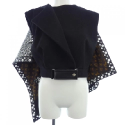 Áo khoác LOUIS VUITTON