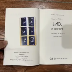 Tuyển tập Terhune Lad 1 - Câu chuyện về phẩm giá của một con chó (12) 1024236