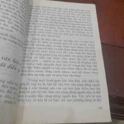 Hỏi và Đáp về VĂN HÓA VIỆT NAM 499233