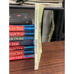 Hoa sen dại- Quách Xuân Hoà 674786