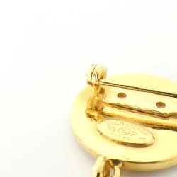 【Vintage】Brooch Chanel 626901