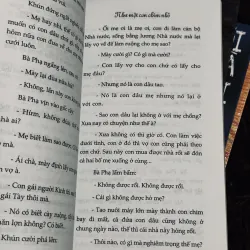 Sách Đỗ Bích Thuý 932559