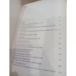 Kissinger: Eine Biographie Aus dem Amerikanischen - Walter Isaacson 557310