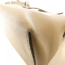 Fendi By The Way 8BL124 1D5 Túi - Hàng hiệu Chính hãng 805304