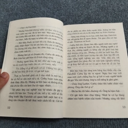 ĐỜI MUÔN NẺO 478652
