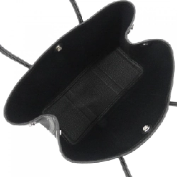 【Sản phẩm chưa sử dụng】Túi Hermes Garden Party 30cm 069573CK 611147