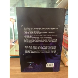 Truyền sao cho thông -Andrew Macarthy 779860