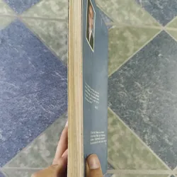 Clair De Lune - Ánh Trăng - Hoàng Hữu Đản & Marie-Martin Wilson 712410