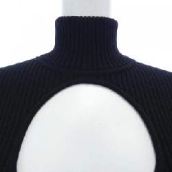 クレージュ Courreges ニ knit - Hàng hiệu Authentic 826864