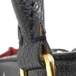 Túi Louis Vuitton Monogram Bicolor OnTheGo GM M45945 619870