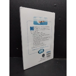 Cẩm Nang Phòng Tránh Đuối Nước mới 100% HCM0107 ThS. Bs. Nguyễn Trọng An KỸ NĂNG 916284