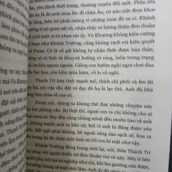 XUÂN YẾN - AN NI BẢO BỐI (Đào Bạch Liên dịch) 996353