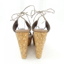 サルヴァトーレフェラガモ SALVATORE FERRAGAMO Sandal - Hàng hiệu Authentic 830188