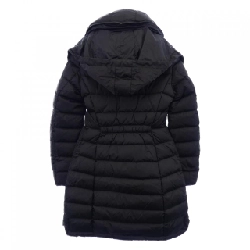 Áo khoác lông vũ MONCLER FLAMMETTE 626871