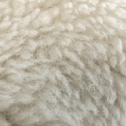 【Mã giảm giá】Mizuiro Ind áo khoác 642783