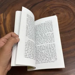 II Đặc San: Hoa Hàm Tiếu - THPT Lê Quý Đôn - Số 2.2024 1001901