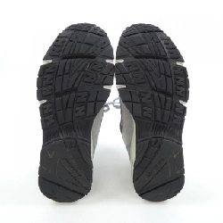 Giày thể thao New Balance - Hàng hiệu Authentic 907252