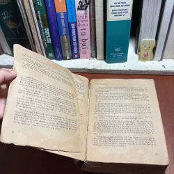 [Xem Kỹ Ảnh, Video] - II Tác Phẩm Kinh Điển: Bố Già - MARIOPUZO - 1989 927338