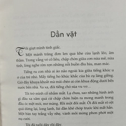 Lê Vĩnh Hòa tuyển tập (sách mới 95%) 393022