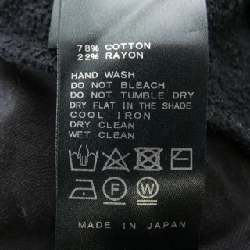 【Mã giảm giá】AP STUDIO Skirt 655087