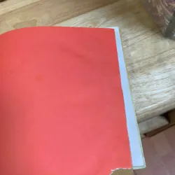 Sát Thủ Đầu Mưng Mủ - Thành Phong 927954