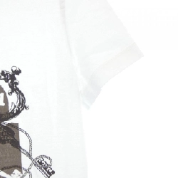 Đầm CARTOUCHE HERMES 5E4525DA 646864