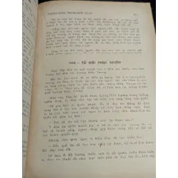 Thông dụng thành ngữ cố sự - Vương An ( bản dịch Nguyễn Quốc Hùng ) 727109