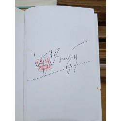 Kinh tình yêu - Lý Thụy Ý 934497