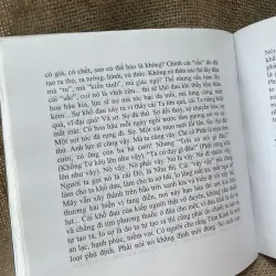 Nghĩ từ trái tim - bs Đỗ Hồng Ngọc  995493