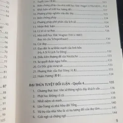 Đại Thừa Tuyệt Đối Luận - Tập 2 746578