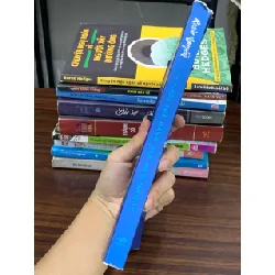 Tuổi trẻ đáng giá bao nhiêu? – Rosie Nguyễn 530014
