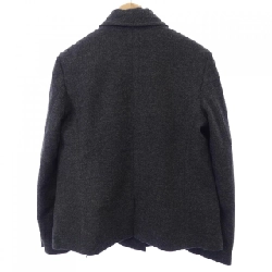 Theory luxe ジャケット 637061