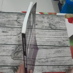 Luyện thi IELTS- Action Plan for IELTS . Cambri. books for Exam 717374