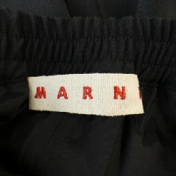 【Khuyến mãi】Quần MARNI 651419