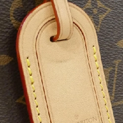 Túi xách Louis Vuitton Monogram Petit Palais PM M45900 - Hàng hiệu Chính hãng 804073