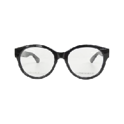 Kính Gucci GG1580O - Hàng hiệu Chính hãng