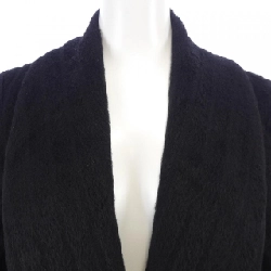 Áo khoác JEAN LOUIS SCHERRER - Hàng hiệu Authentic 814349