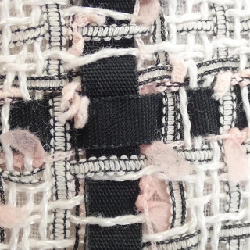 【Mã giảm giá】Chanel CHANEL Váy 654811