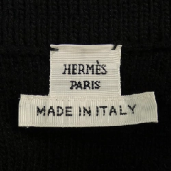 HERMES BRIDES DE GALA *17-7721 Áo khoác - Hàng hiệu Chính hãng 634618