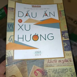 Dấu ấn và xu hướng 