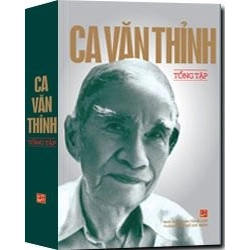 Ca Văn Thỉnh tổng tập mới 100%  2015 HCM.PO