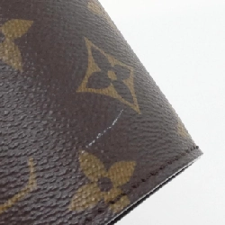 Túi xách vai Louis Vuitton Everyday LV Coffee Cup M80812 613286