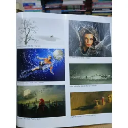 Cuộc thi ảnh quốc tế câu lạc bộ nhiếp ảnh Gia Định lần III 2012 693431