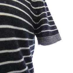 【Khuyến mãi】Chanel CHANEL Áo len 642878