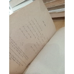 Tấm lòng người Mẹ - Nhiều tác giả 1017779