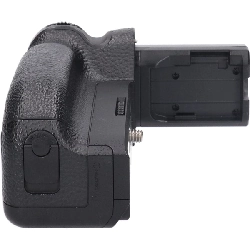 VG-C3EM (α9, α7RⅢ, α7Ⅲ) - Hàng hiệu Authentic 879628