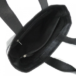 Chanel 33936 Túi - Hàng hiệu Chính hãng 772099