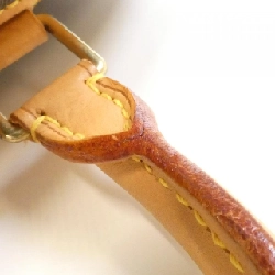 Túi xách Louis Vuitton Monogram Truville M42228 614665