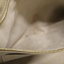 Túi xách Louis Vuitton Monogram Empreinte OnTheGo MM M45607 - Hàng hiệu Chính hãng 766972